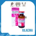 XILACINA FRASCO x 20 ML