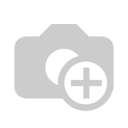 LIVERPROT TAB X 50 UND