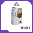 POSATEX X 8,8 ML