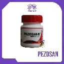 PEZOSAN X 30 G