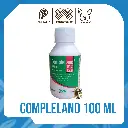 COMPLELAND B12 ORAL 100ML