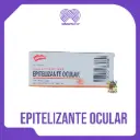 EPITELIZANTE OCULAR 3,5 G