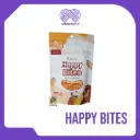 HAPPY BITES X 30 NUGGETS
