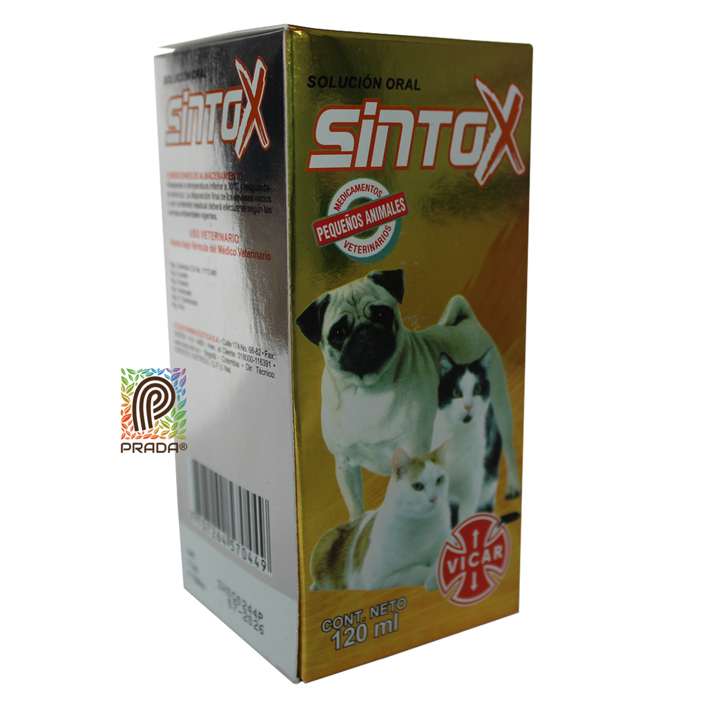 SINTOX