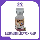 INMUNOVAX 