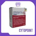CYTOPOINT X 30 MG X AMPOLLA