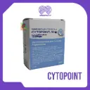 CYTOPOINT X 10 MG X AMPOLLA