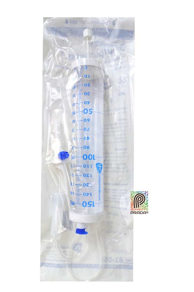 BURETROL X 150ML (PRECISION CARE) PRADA SABINC S.A.S