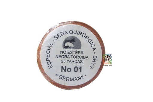 [7-0107-0915] SEDA QUIRURGICA 01
