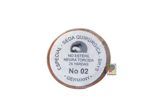 [7-0107-0916] SEDA QUIRURGICA 02