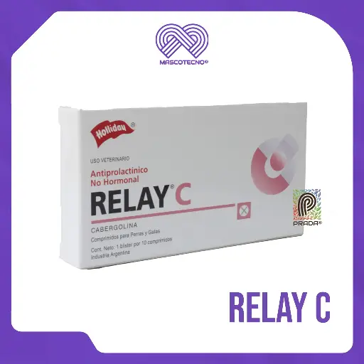 [7-0101-0891] RELAY C X 10 UND