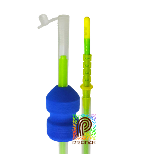 [6-0000-1155] CATETER CERDA ADULTA POST CERVICAL