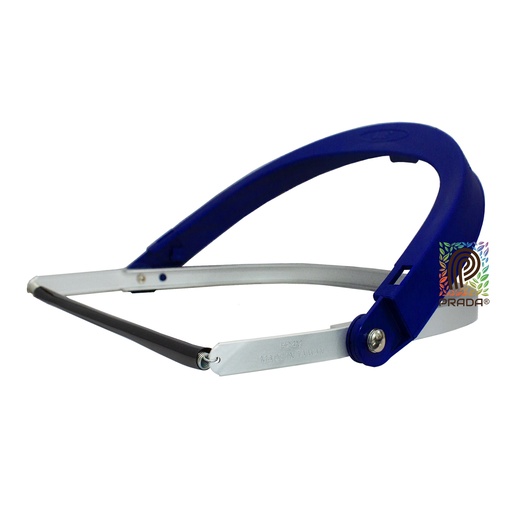 [4-0000-1248] CABEZAL UNIVERSAL TUFFMASTER