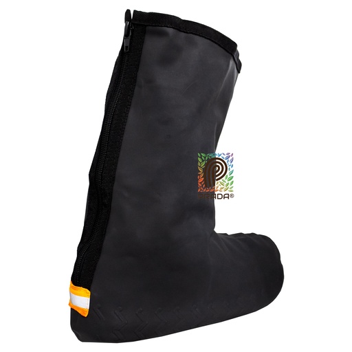 [4-0000-1263] BOTA DE LATEX