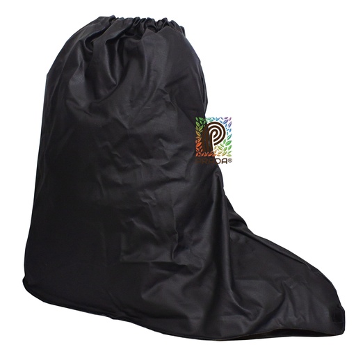 [4-0000-1264] BOTA PVC