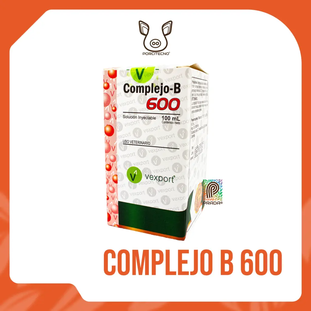 complejo-b-600-x-100-ml-porcitecno