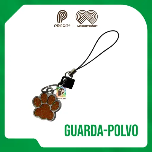 [0-0000-0015] GUARDA-POLVO PARA CELULAR