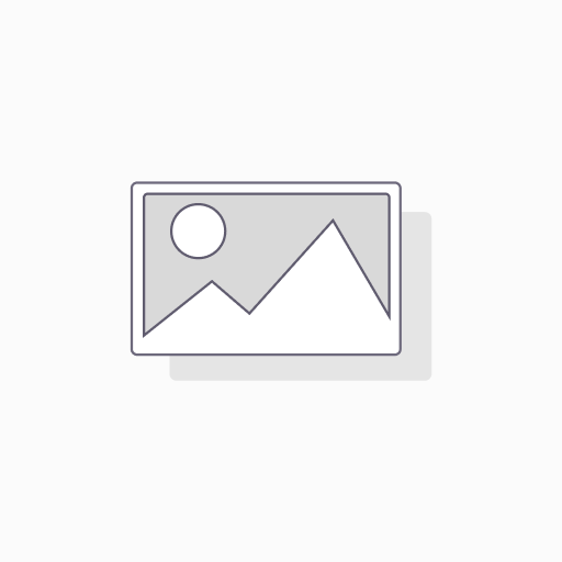 [0-0000-026] SOUVENIR