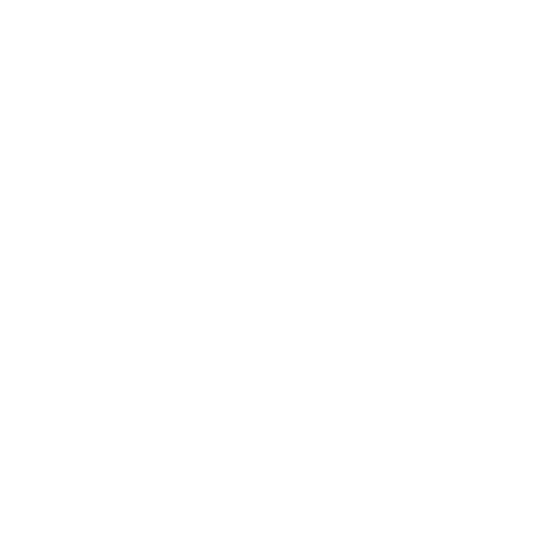 MASCOTECNO